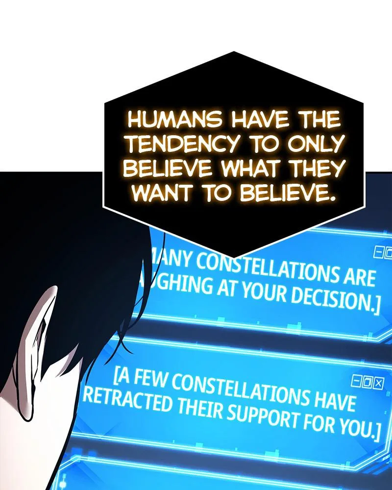 Omniscient Reader's Viewpoint - Chapter 104 - Page 50