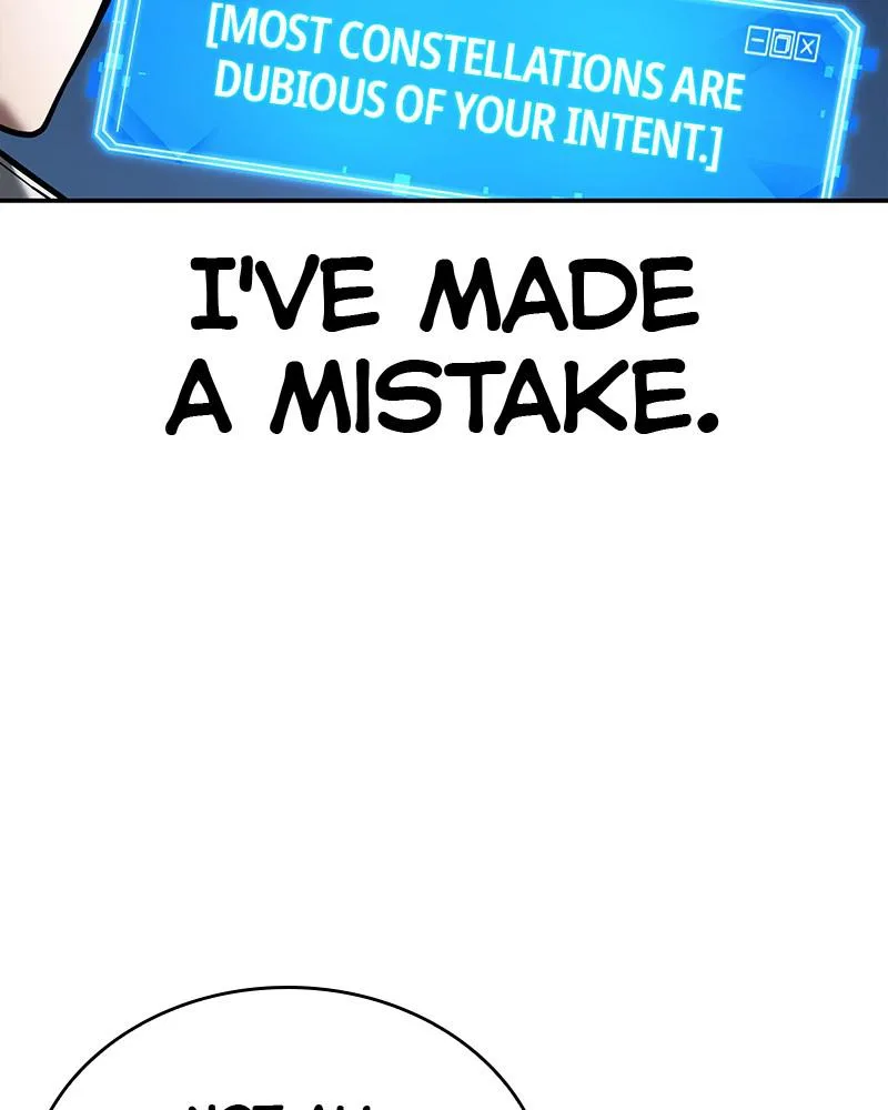 Omniscient Reader's Viewpoint - Chapter 104 - Page 51