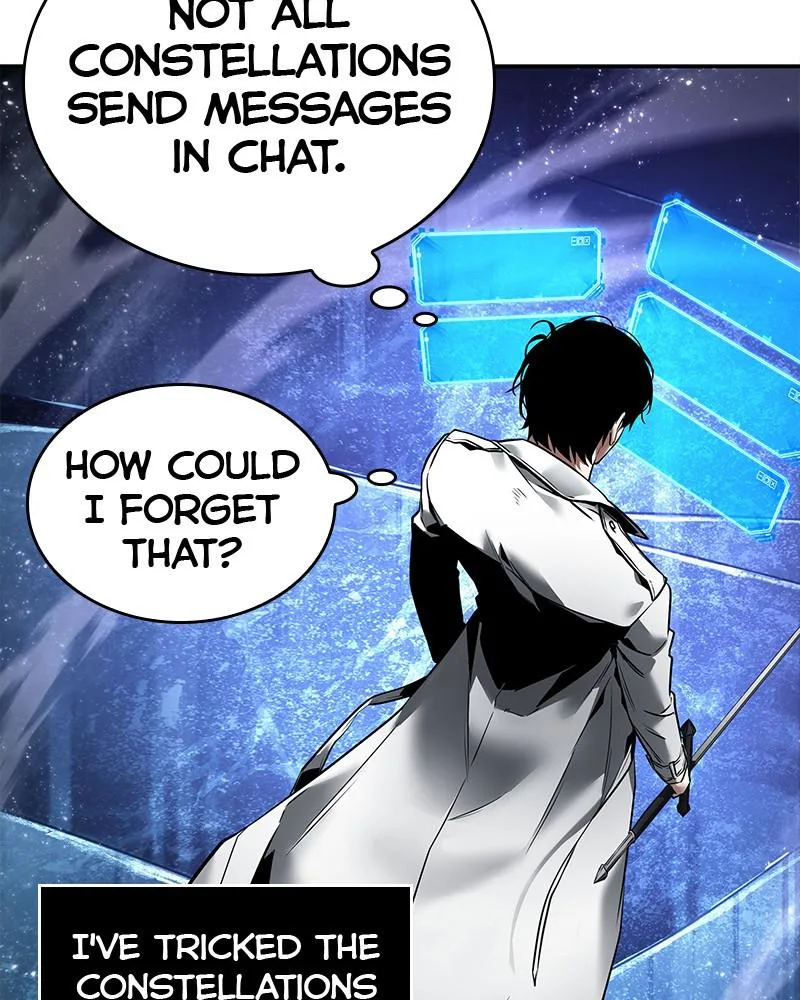 Omniscient Reader's Viewpoint - Chapter 104 - Page 52