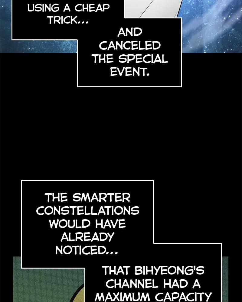 Omniscient Reader's Viewpoint - Chapter 104 - Page 53