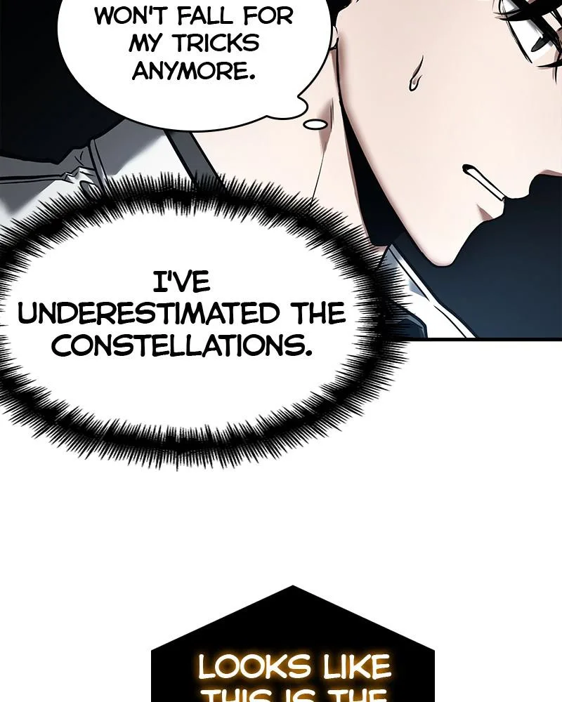 Omniscient Reader's Viewpoint - Chapter 104 - Page 55