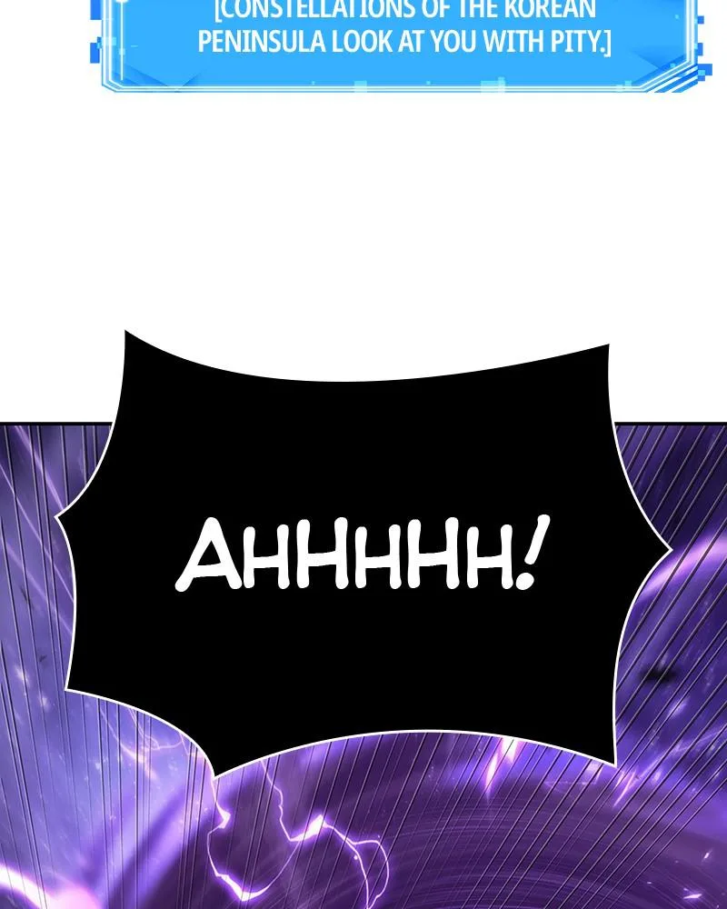Omniscient Reader's Viewpoint - Chapter 104 - Page 57