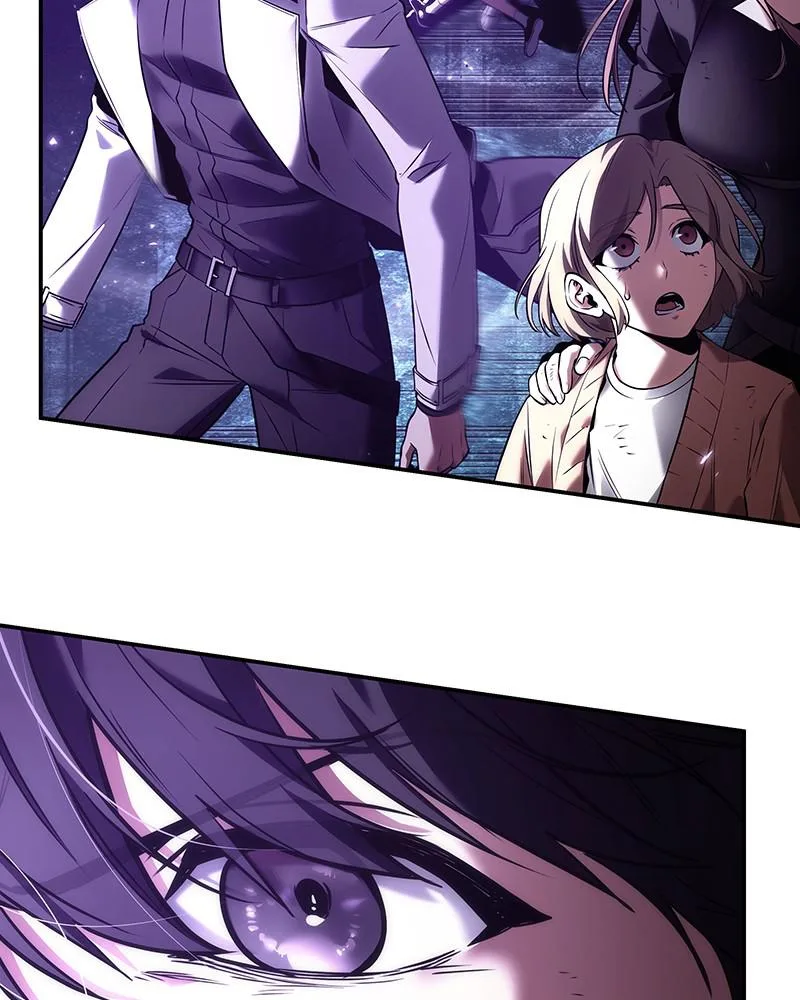 Omniscient Reader's Viewpoint - Chapter 104 - Page 60