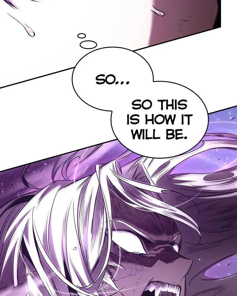 Omniscient Reader's Viewpoint - Chapter 104 - Page 61
