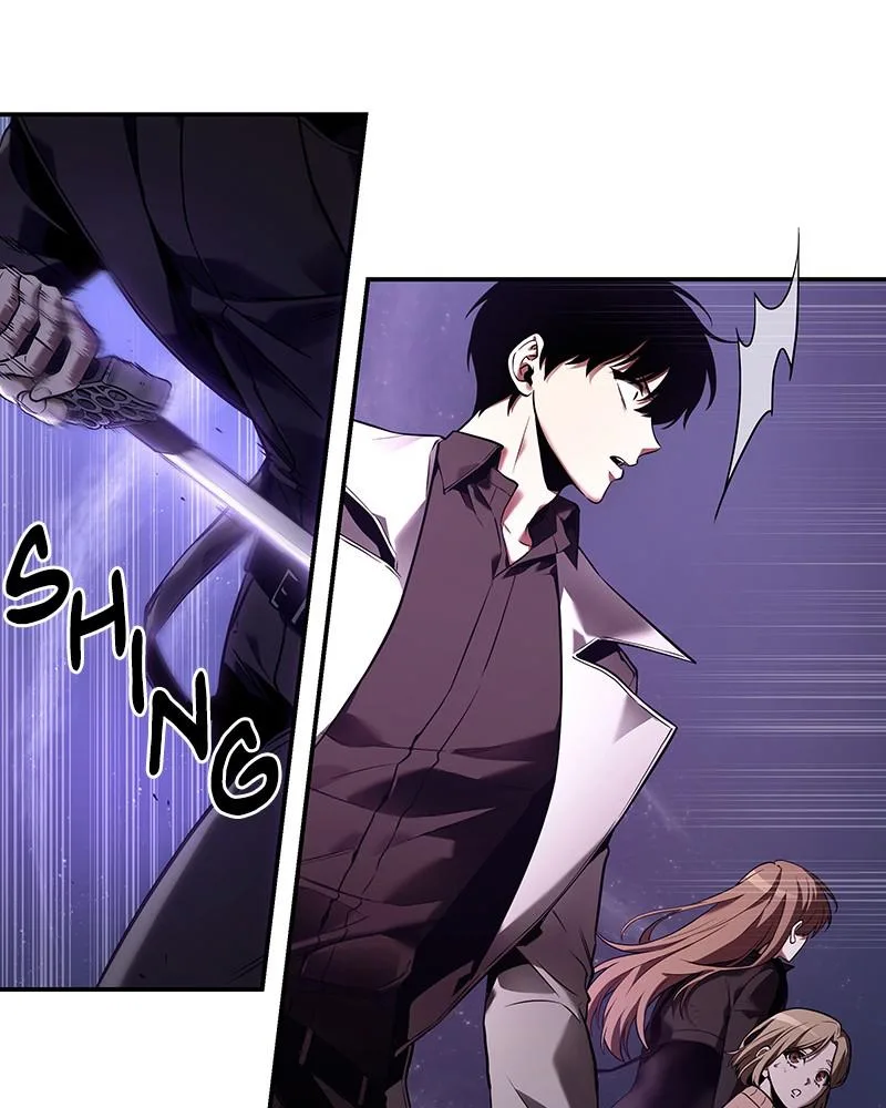 Omniscient Reader's Viewpoint - Chapter 104 - Page 63