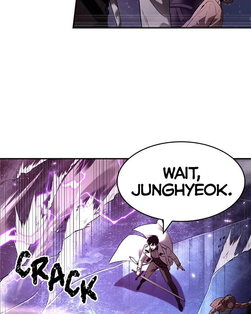 Omniscient Reader's Viewpoint - Chapter 104 - Page 64