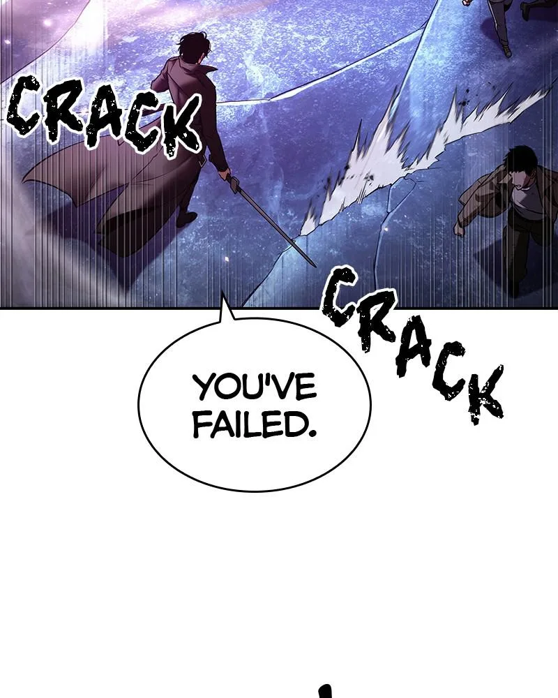 Omniscient Reader's Viewpoint - Chapter 104 - Page 65