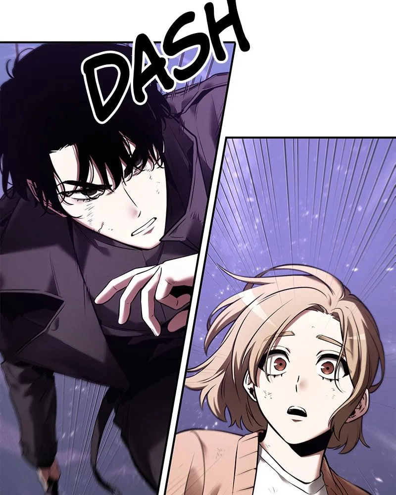 Omniscient Reader's Viewpoint - Chapter 104 - Page 66