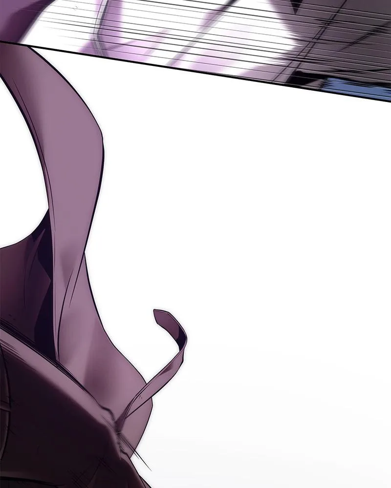 Omniscient Reader's Viewpoint - Chapter 104 - Page 68