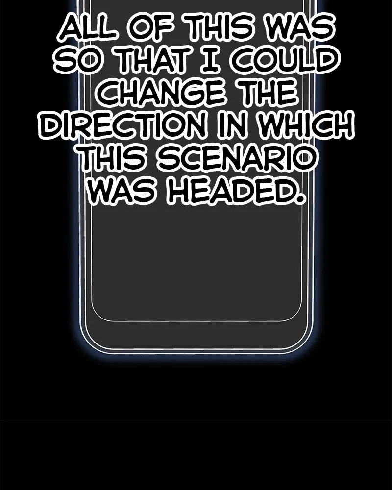 Omniscient Reader's Viewpoint - Chapter 104 - Page 7