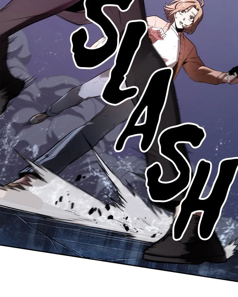 Omniscient Reader's Viewpoint - Chapter 104 - Page 70