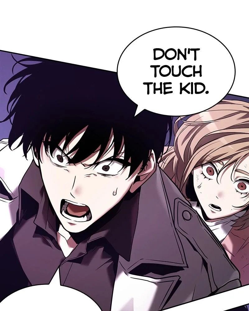 Omniscient Reader's Viewpoint - Chapter 104 - Page 71