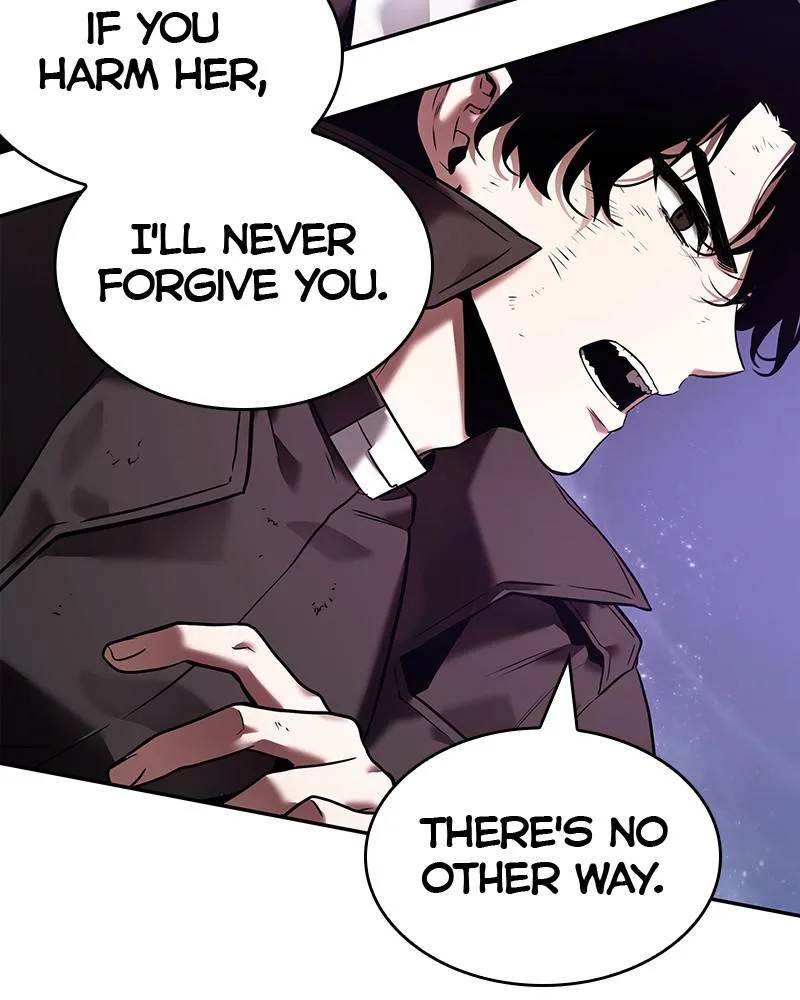 Omniscient Reader's Viewpoint - Chapter 104 - Page 72