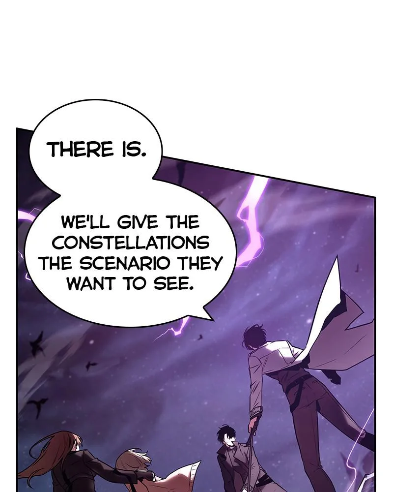 Omniscient Reader's Viewpoint - Chapter 104 - Page 73