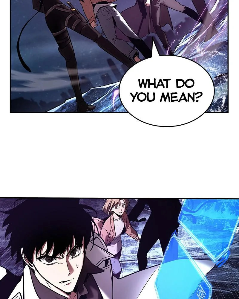 Omniscient Reader's Viewpoint - Chapter 104 - Page 74
