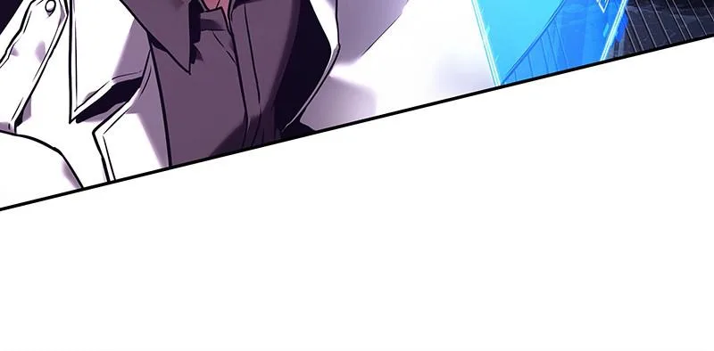 Omniscient Reader's Viewpoint - Chapter 104 - Page 75