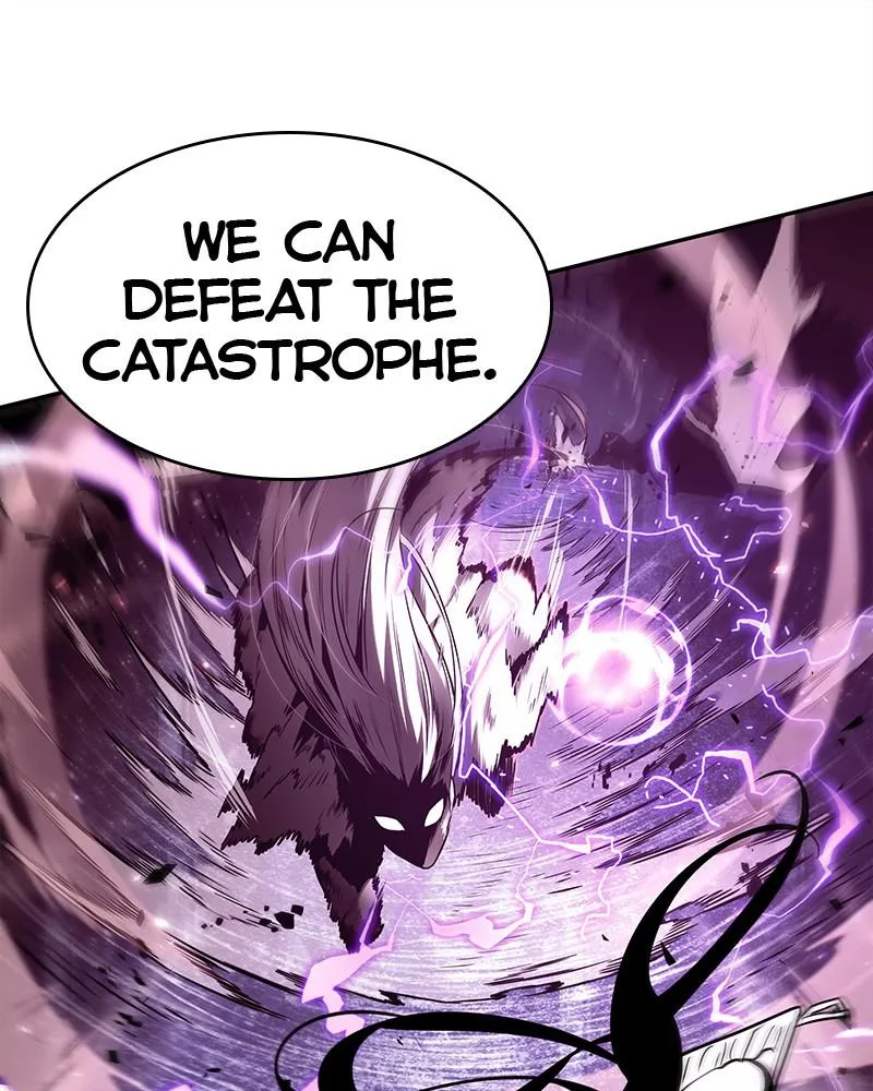Omniscient Reader's Viewpoint - Chapter 104 - Page 76