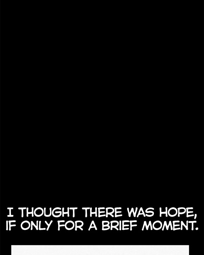 Omniscient Reader's Viewpoint - Chapter 104 - Page 78