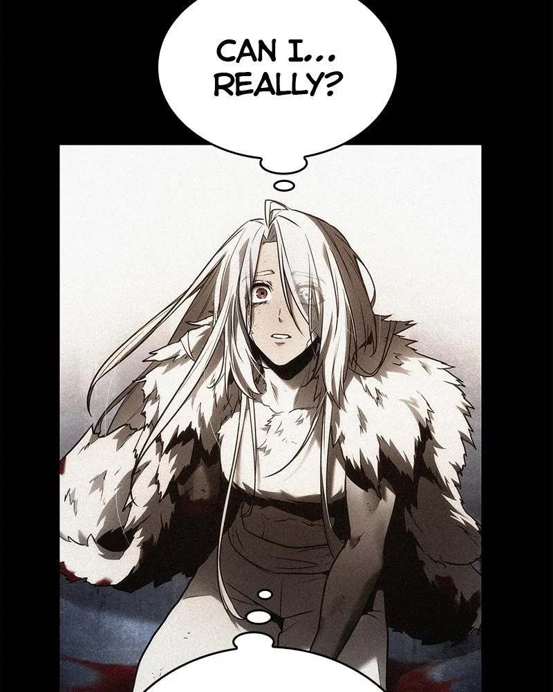 Omniscient Reader's Viewpoint - Chapter 104 - Page 80