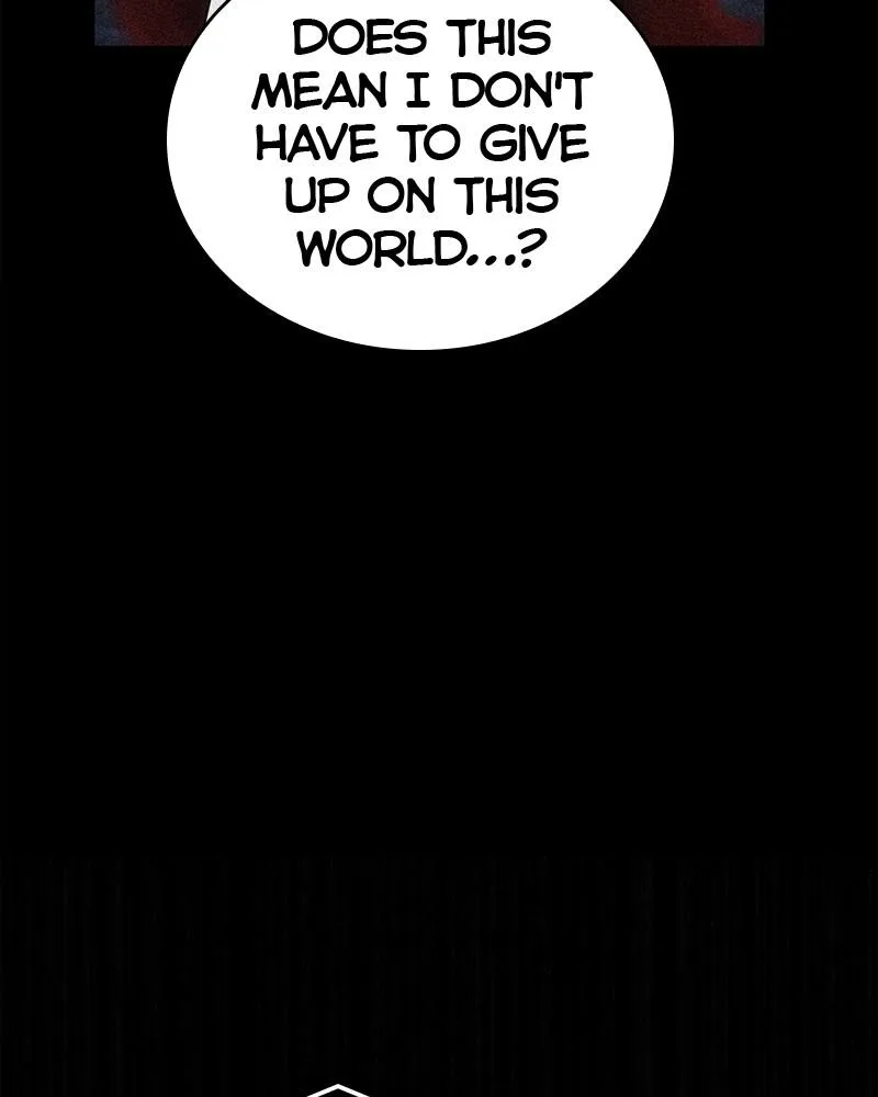 Omniscient Reader's Viewpoint - Chapter 104 - Page 81