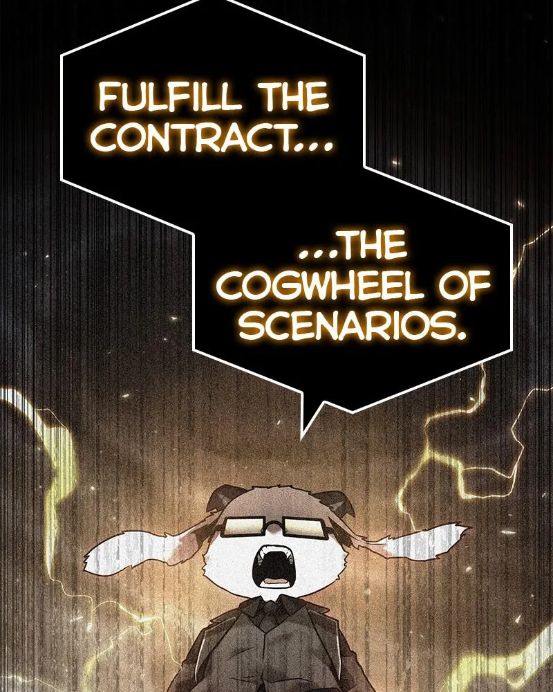 Omniscient Reader's Viewpoint - Chapter 104 - Page 82