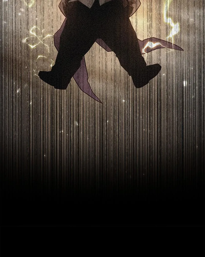 Omniscient Reader's Viewpoint - Chapter 104 - Page 83