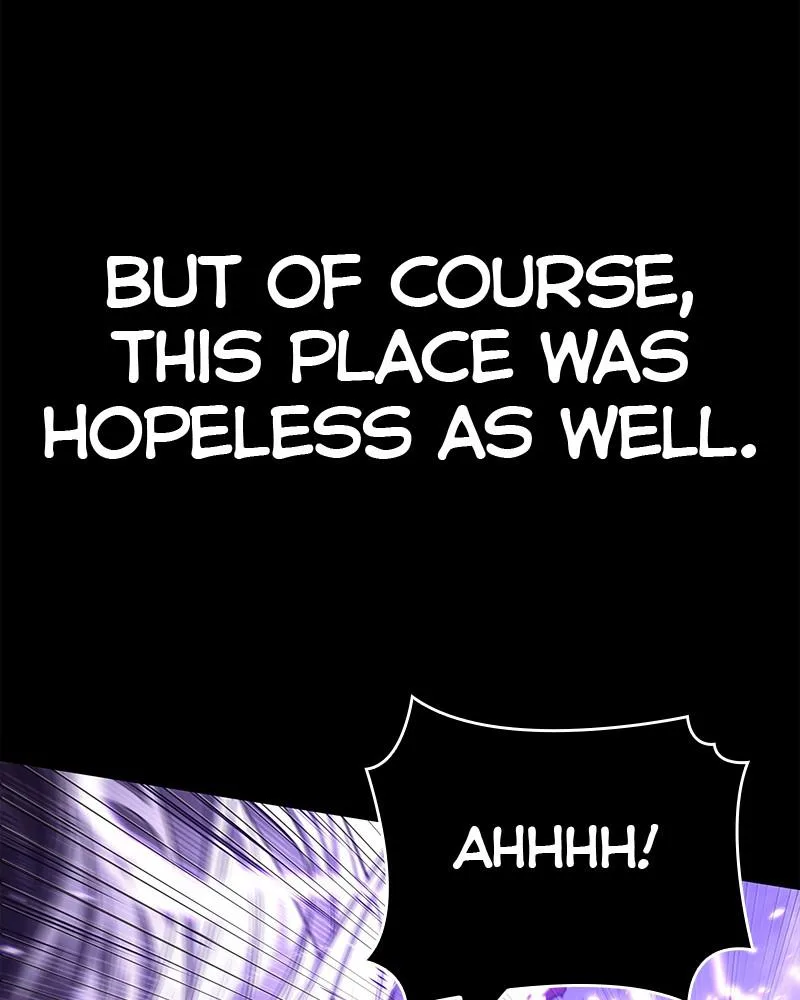 Omniscient Reader's Viewpoint - Chapter 104 - Page 84