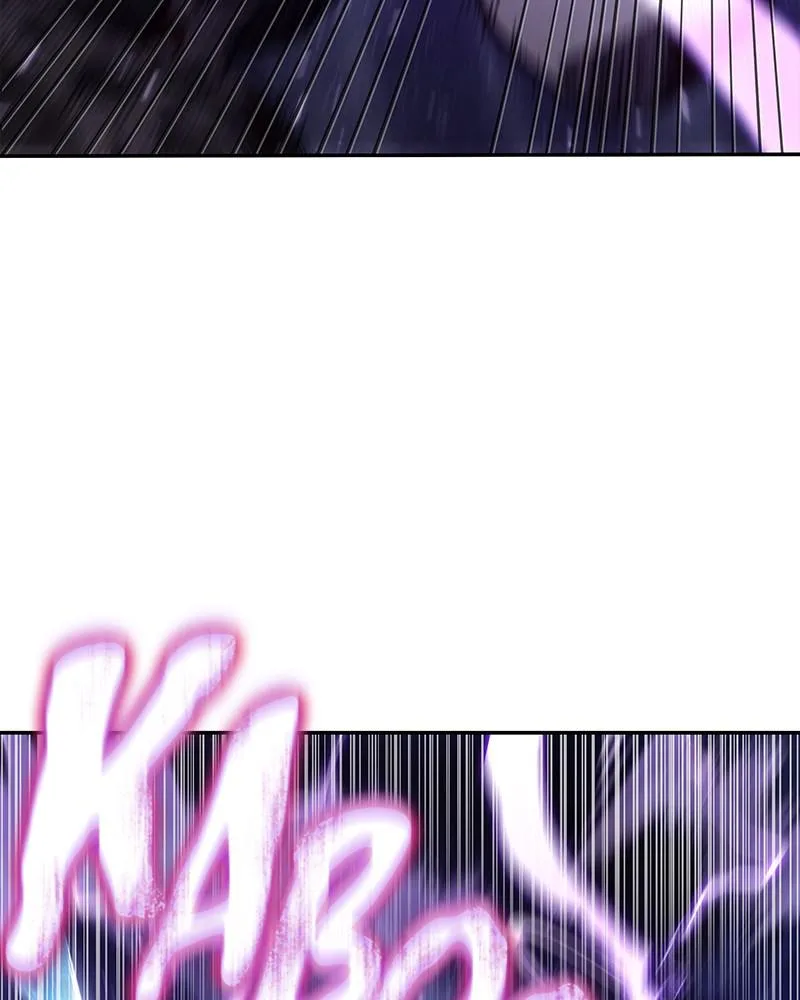 Omniscient Reader's Viewpoint - Chapter 104 - Page 86