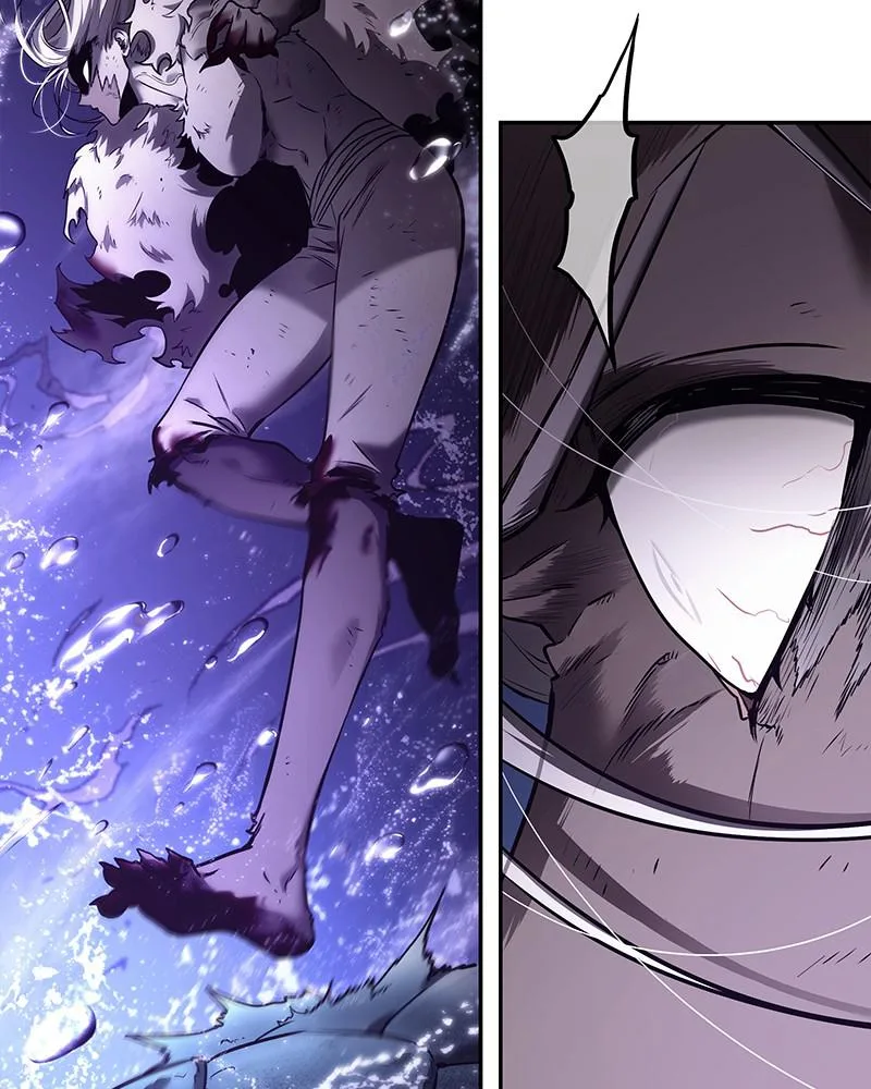 Omniscient Reader's Viewpoint - Chapter 104 - Page 89