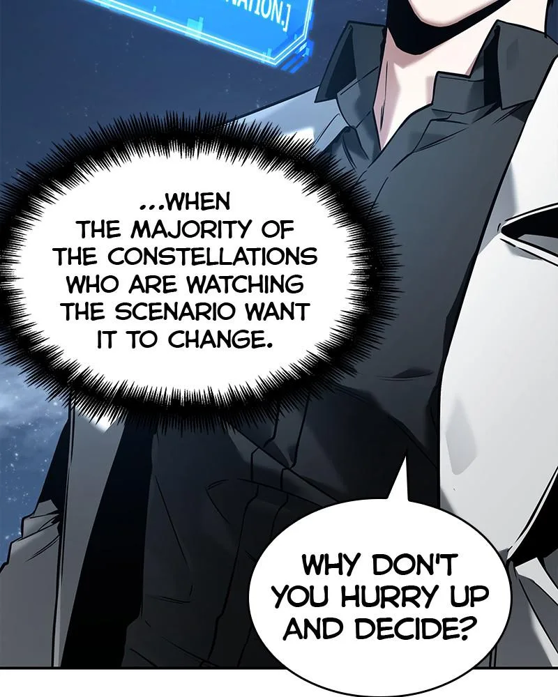 Omniscient Reader's Viewpoint - Chapter 104 - Page 9