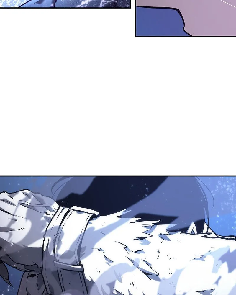 Omniscient Reader's Viewpoint - Chapter 104 - Page 90