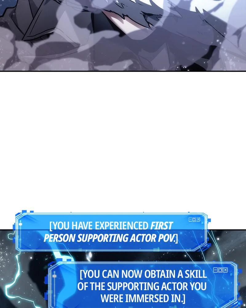 Omniscient Reader's Viewpoint - Chapter 104 - Page 91