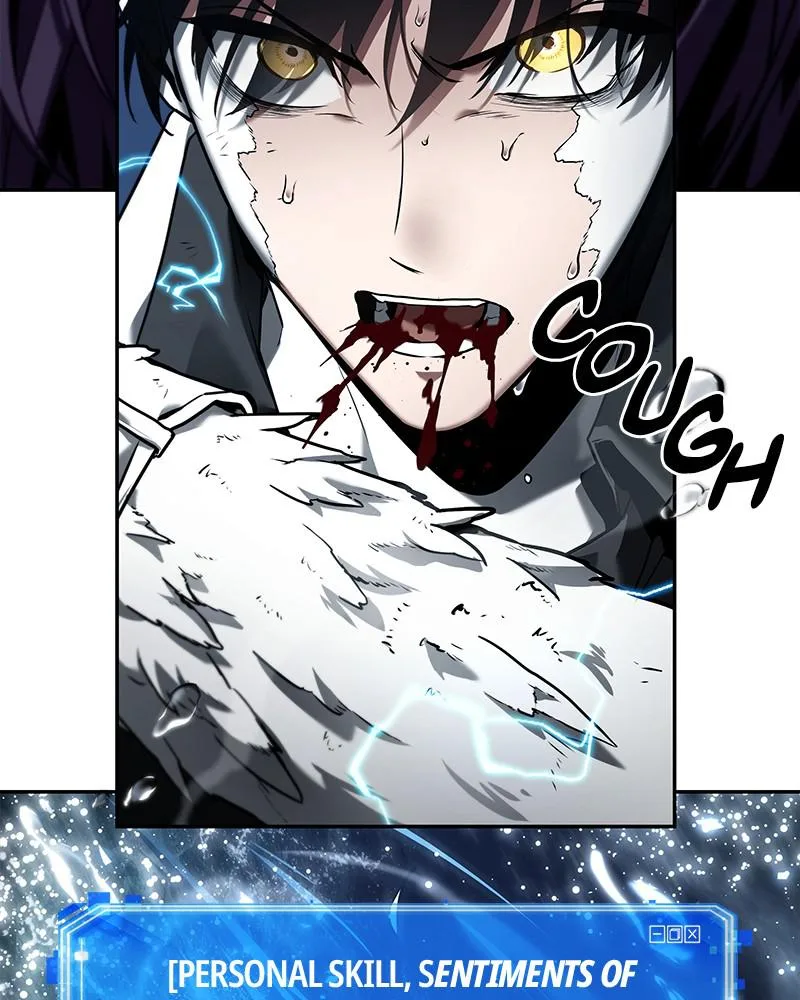 Omniscient Reader's Viewpoint - Chapter 104 - Page 94