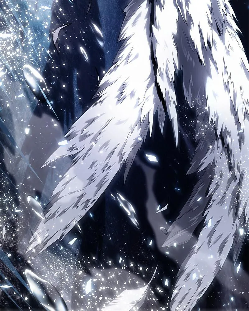 Omniscient Reader's Viewpoint - Chapter 104 - Page 96