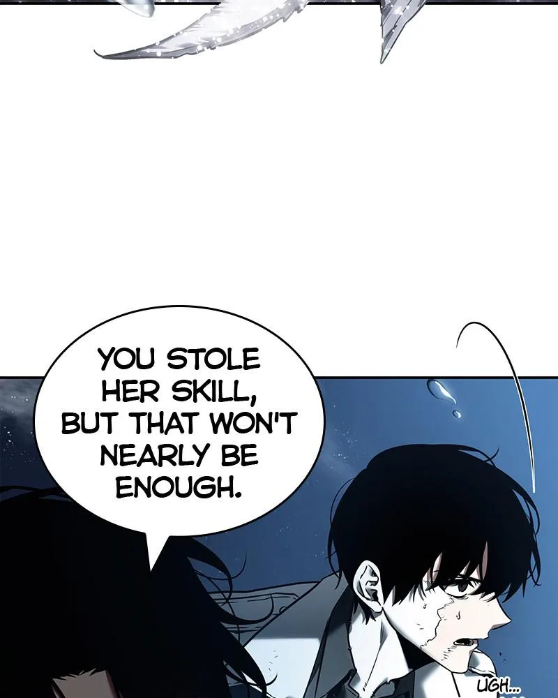 Omniscient Reader's Viewpoint - Chapter 104 - Page 97