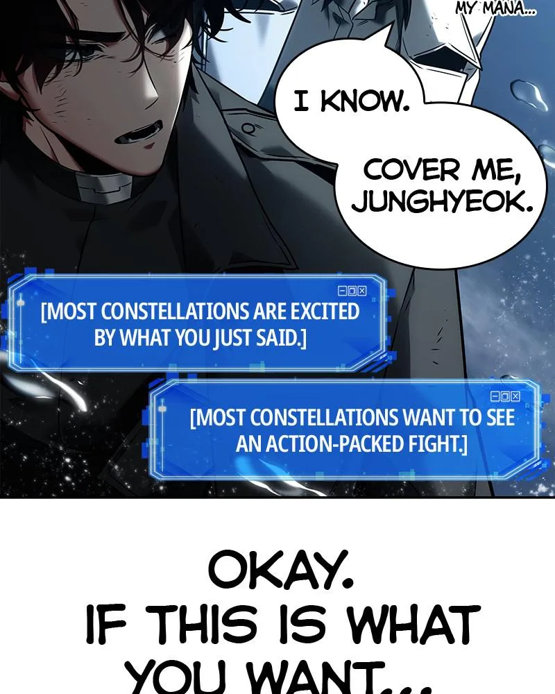 Omniscient Reader's Viewpoint - Chapter 104 - Page 98