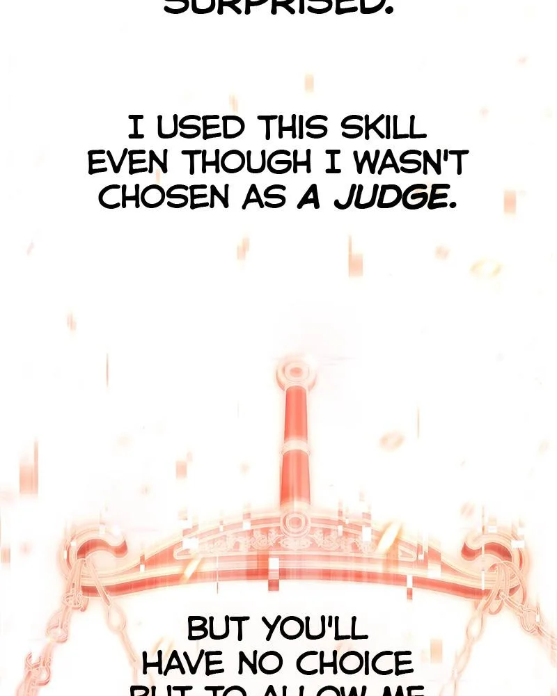Omniscient Reader's Viewpoint - Chapter 105 - Page 10