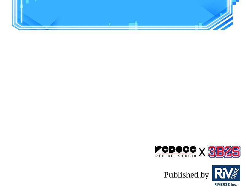 Omniscient Reader's Viewpoint - Chapter 105 - Page 101