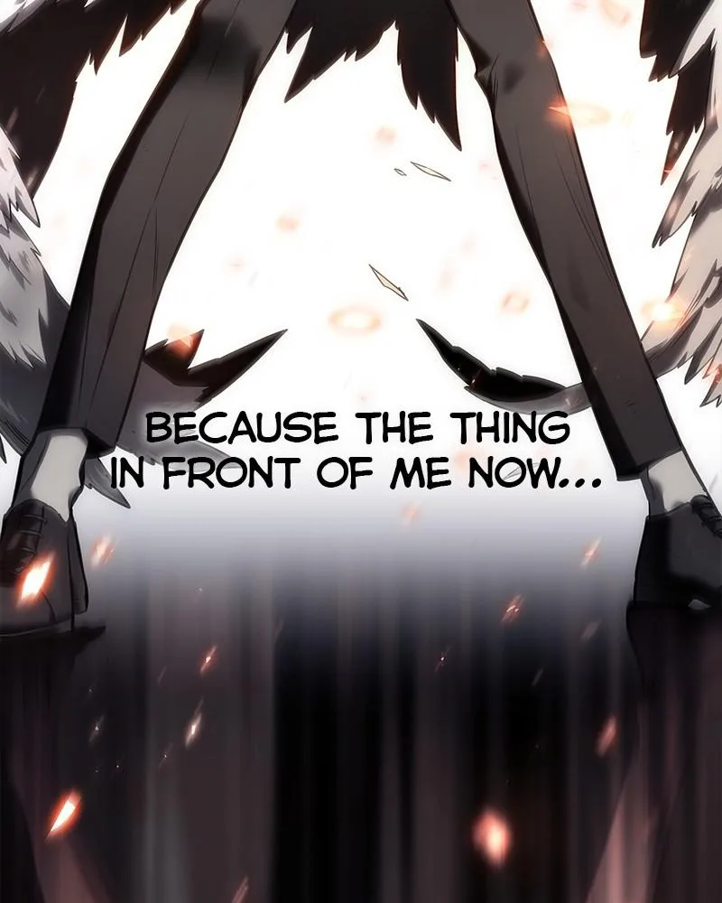 Omniscient Reader's Viewpoint - Chapter 105 - Page 12