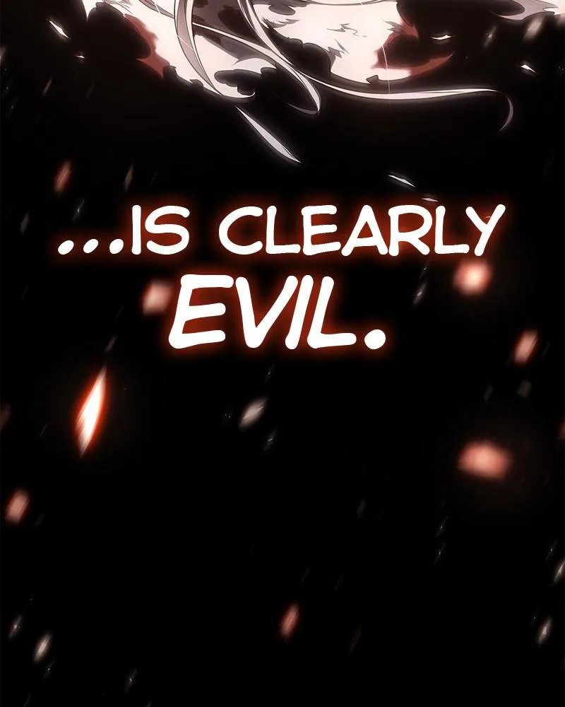 Omniscient Reader's Viewpoint - Chapter 105 - Page 14