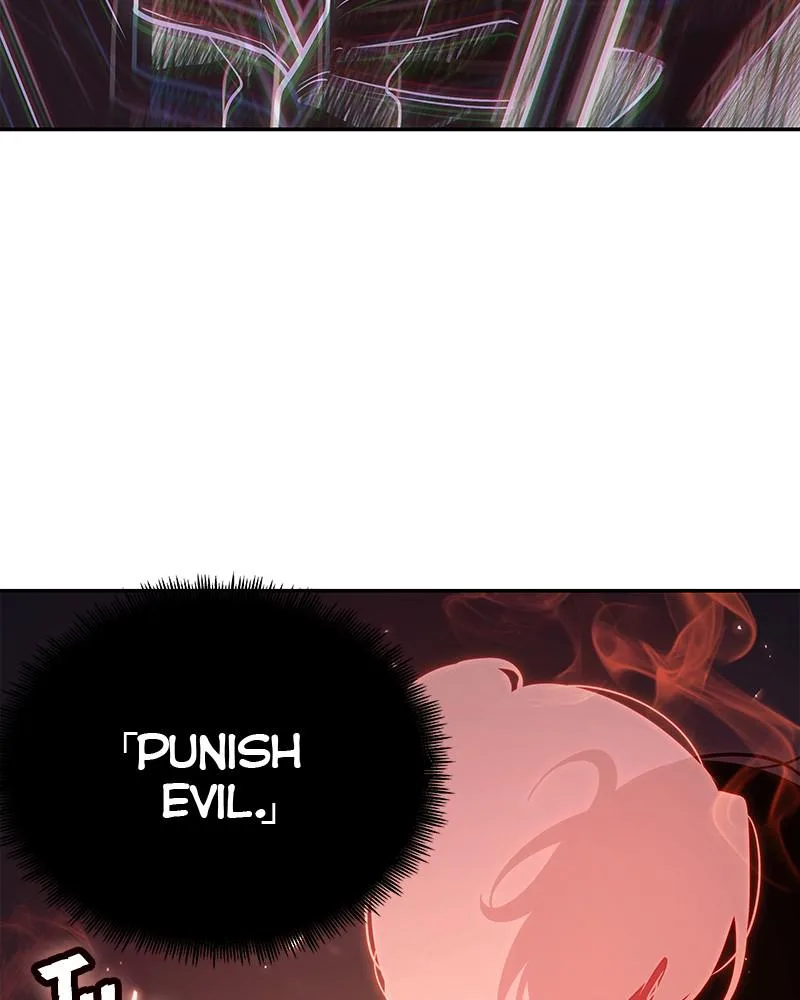 Omniscient Reader's Viewpoint - Chapter 105 - Page 22