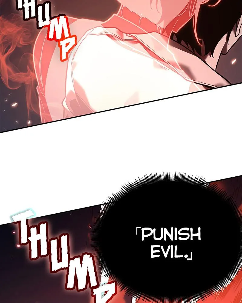 Omniscient Reader's Viewpoint - Chapter 105 - Page 23