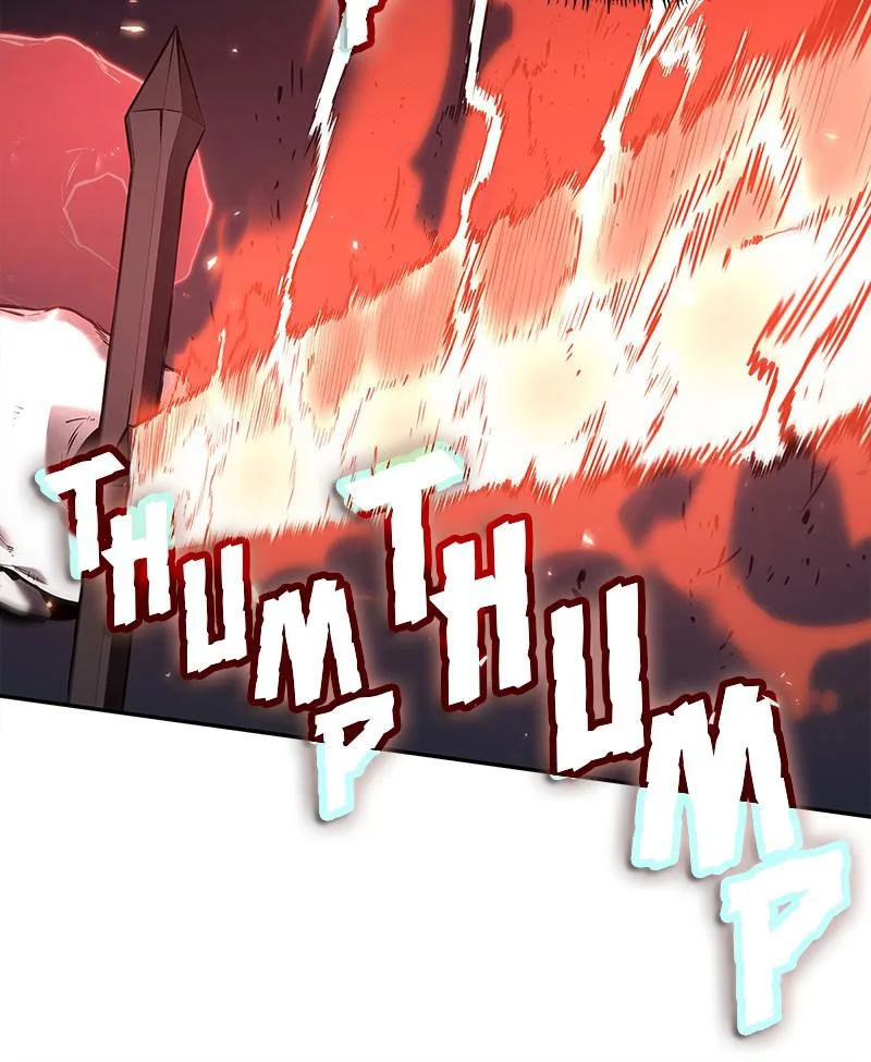 Omniscient Reader's Viewpoint - Chapter 105 - Page 24