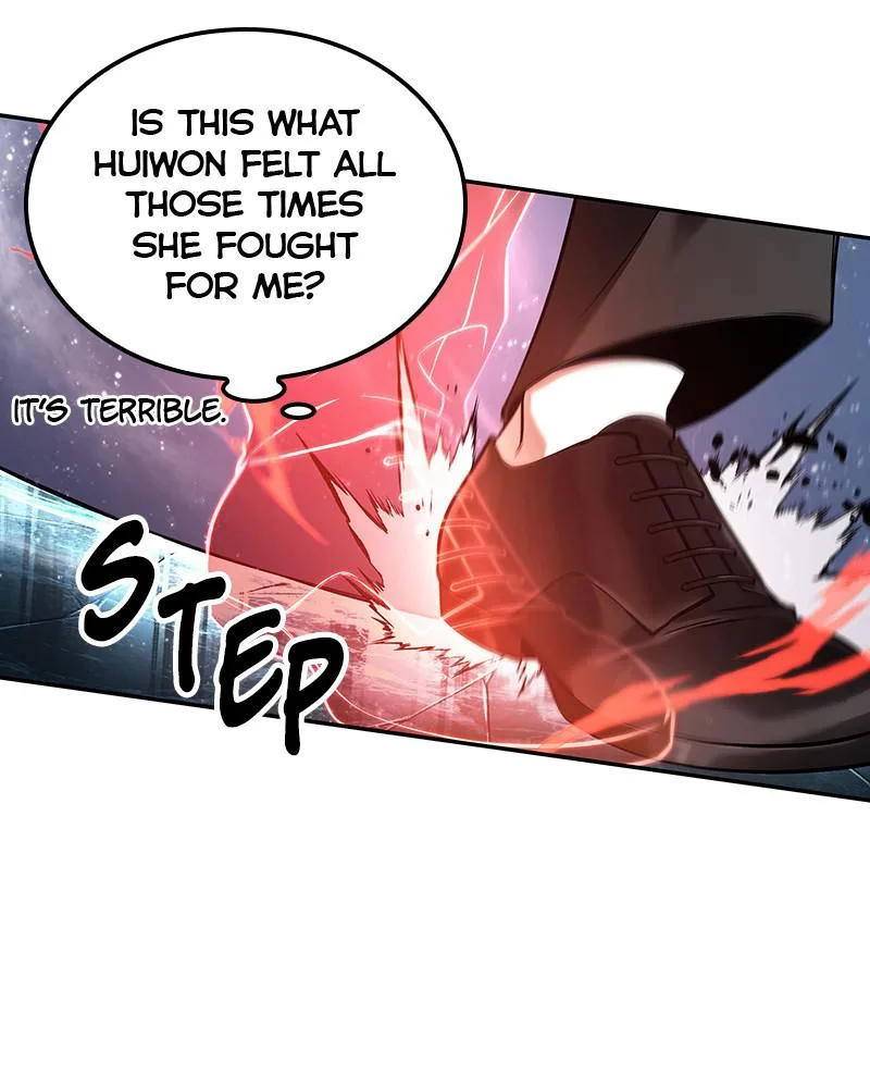 Omniscient Reader's Viewpoint - Chapter 105 - Page 25