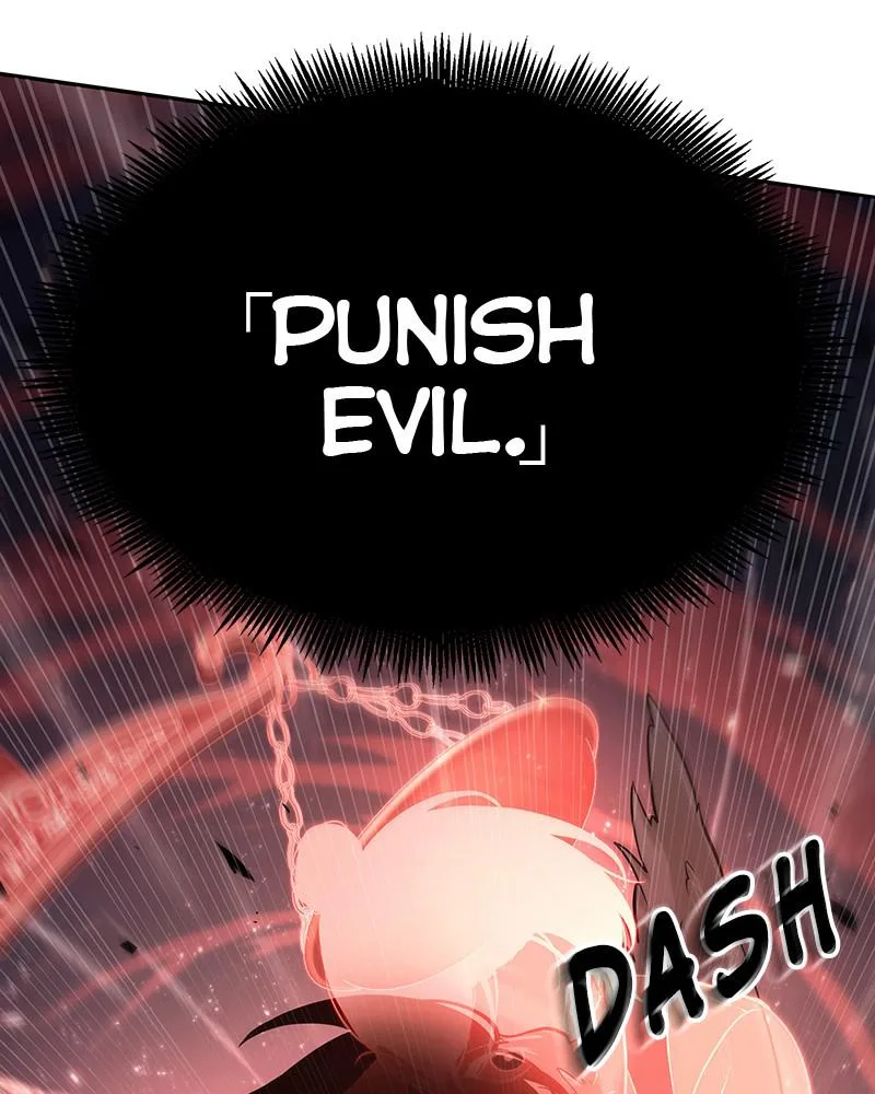 Omniscient Reader's Viewpoint - Chapter 105 - Page 26