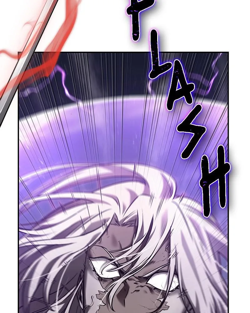 Omniscient Reader's Viewpoint - Chapter 105 - Page 28