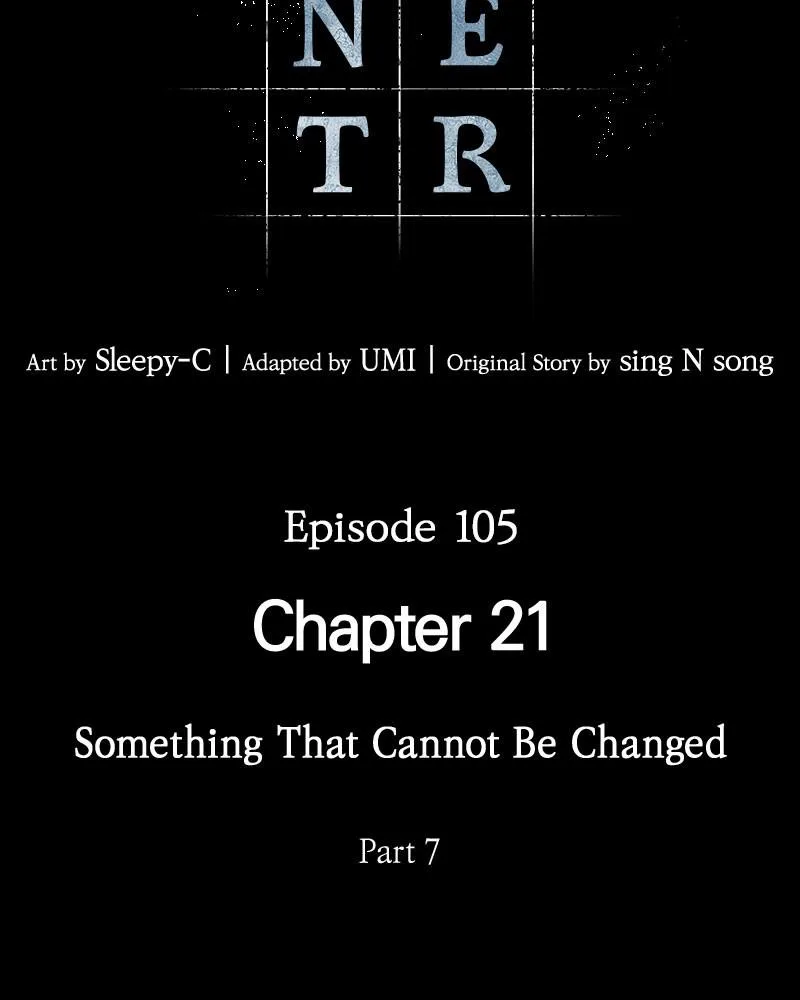 Omniscient Reader's Viewpoint - Chapter 105 - Page 34