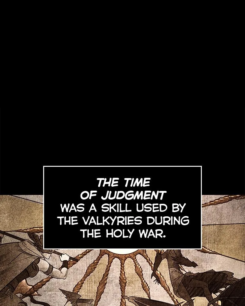 Omniscient Reader's Viewpoint - Chapter 105 - Page 35