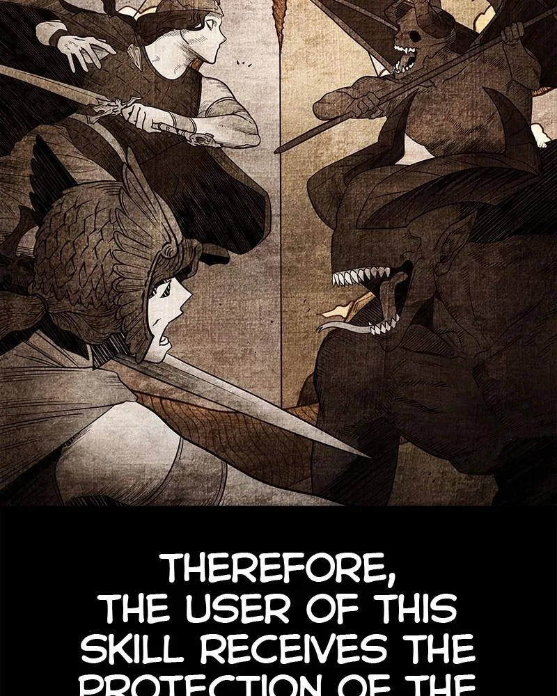 Omniscient Reader's Viewpoint - Chapter 105 - Page 36
