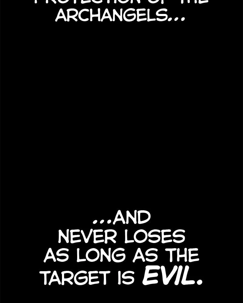 Omniscient Reader's Viewpoint - Chapter 105 - Page 37